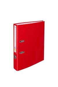 Related product image Elit Folder