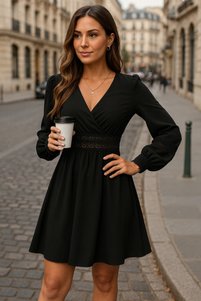 Related product image Viyamo Dresses