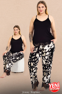 Related product image Jenny Daphne Pajama Sets