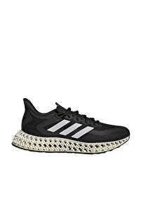 adidas 4dfwd 2 Siyah Koşu Ayakkabısı (GX9266) - Fiyatı, Yorumları