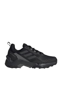 Related product image adidas Outdoor Shoes