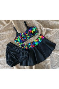 Related product image Meba Bikini Sets