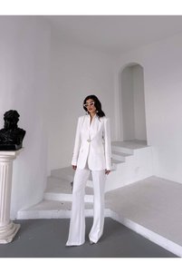 Related product image ZF BUTİK Suits