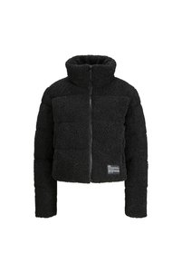 Related product image JJXX Winter Jackets