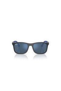Related product image Ray-Ban Sunglasses