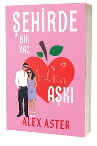 Related product image Parola Yayınları Novel