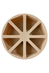 Related product image OiOi Nutrition Accessories