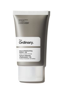 صورة المنتج ذات الصلة The Ordinary كريمات وجه