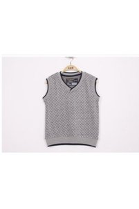 Related product image Toontoy Sweater Vests