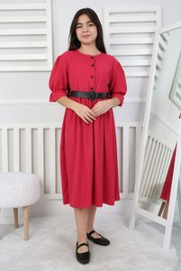 Related product image My Kids Wear Dresses