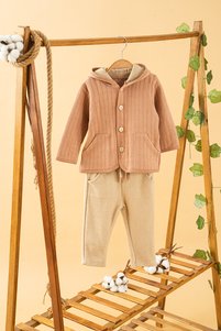 Related product image bombe Two Piece Sets