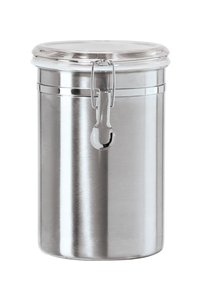 Related product image Chavin Storage Containers