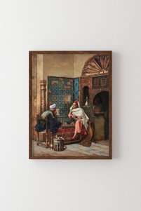 صورة المنتج ذات الصلة epiqart لوحات فنية