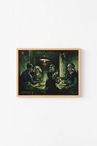 Related product image epiqart Paintings