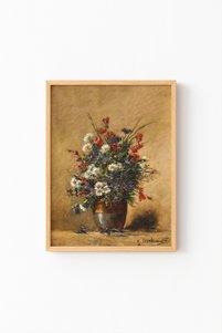 Related product image epiqart Paintings