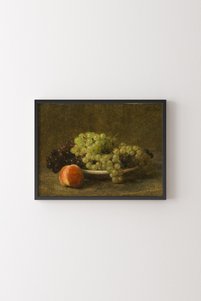 Related product image epiqart Paintings