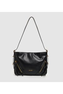 Related product image BCBG Handbags