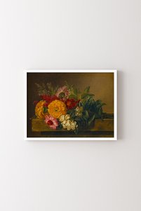 Related product image epiqart Paintings