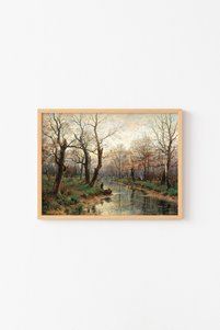Related product image epiqart Paintings