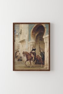 Related product image epiqart Paintings