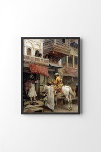 Related product image epiqart Paintings