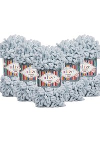 Related product image Alize Knitting Yarn