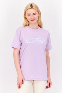 Related product image Esprit T-Shirts