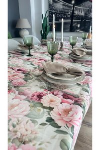 صورة المنتج ذات الصلة Decamor home أغطية طاولة