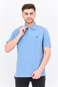 Related product image Nautica Polo T-Shirts