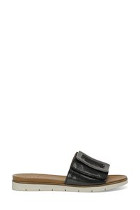 Related product image İnci Mules