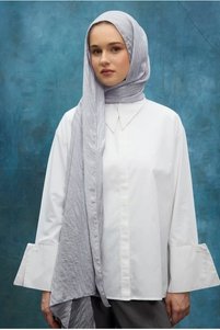 Related product image MODA Shawls