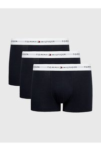 Related product image Tommy Hilfiger Boxer Shorts