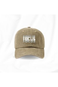 Related product image Touz Moda Hats