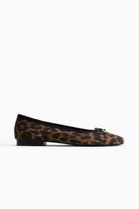 Related product image H&M Pumps