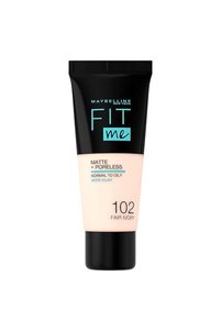 صورة المنتج ذات الصلة Maybelline New York فاونديشن