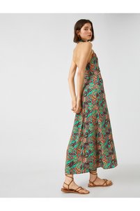 Related product image Koton Dresses