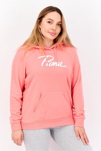 Related product image Puma Sweatshirts