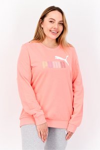 Related product image Puma Sweatshirts