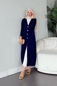 Related product image Şule Giyim Cardigans