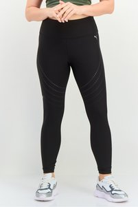 Related product image Puma Leggings