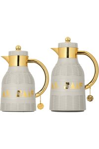 Related product image ALSAIF Thermoses