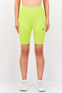 Related product image Puma Shorts