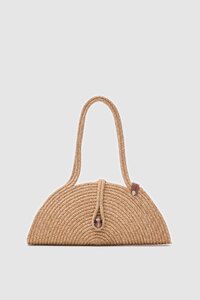 Related product image Shule Bags Beach Bags