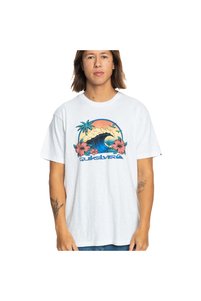 Related product image Quiksilver T-Shirts