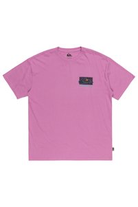 Related product image Quiksilver T-Shirts