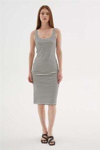 Related product image Fashion Friends Dresses