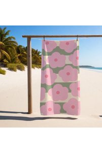 Related product image Evmila Beach Towels