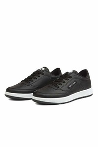 Related product image Pierre Cardin Sneakers