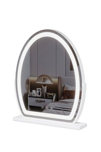 Related product image ETG Bathroom Mirror