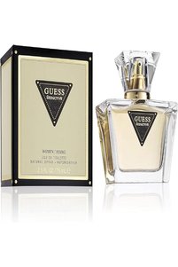 صورة المنتج ذات الصلة Guess عطور ومزيلات العرق